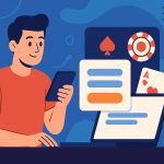 How to Register and Play at an Online Casino Malta Site